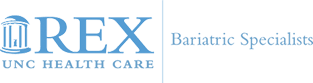 Rex Bariatric Specialists | Raleigh, NC