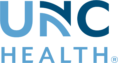 UNC logo